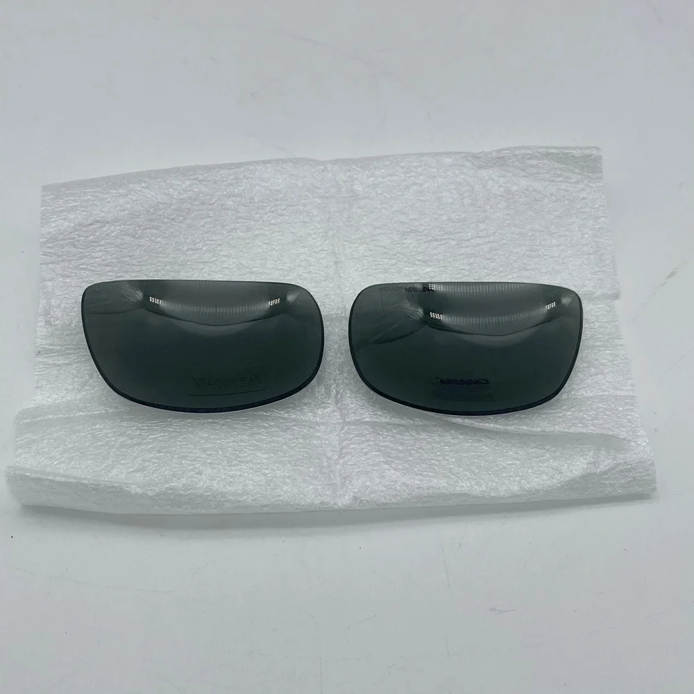 Carrera replacement lenses